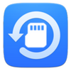 SD�����ݻָ�����7thShare Card Data Recovery
