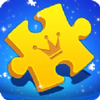 Dream Jigsaw(ƴͼ����2019)