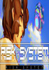 ����ϵͳ(Risk System)