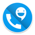 ����ʶ������(CallApp)v1.424 ��׿��