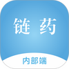 ��ҩ���ڲ���
