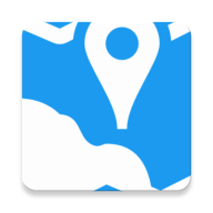 Ƭͼ(Photo Map for Dropbox)