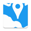 ��Ƭ��ͼ(Photo Map for Dropbox)