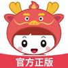 ���˾ۻ�appͼ��