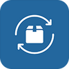 ������ֶһ�app