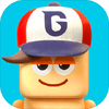 ������(GUNBIT)