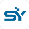 SY�鳵