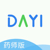 ��ҽҩʦ��
