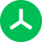 Ӳ�̿ռ������(JAM Software TreeSize)רҵ��