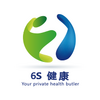 6S��������