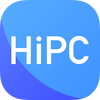 HiPC������(�ֻ����Ƶ�������)