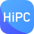 HiPC���������(΢�ſ��Ƶ���)V5.6.6.174a�ٷ���