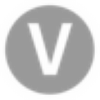 VG���򿪷�����