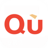 Ȥվapp