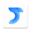 ���κó�app