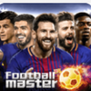 FootballMaster(�����ʦ2019)