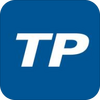 TrainingPeaks Beta����ֵѵ����ͼ��