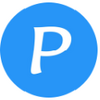 ��ý��ܼ�plus���