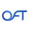 OftChain������(��δ����)