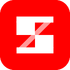 �������ʱ�v2.3.3