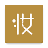 ױ����