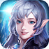 ���ս����Ϸv1.0.2��׿��