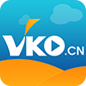 ΢������app