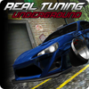 REAL TUNING UnderGround(�ؿ��װ��)