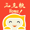 ��ҵ��Ȧappͼ��