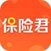 ���վ��ؼ������ճ���app