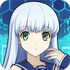��������ս�� Re:Birthv23ae8 ��׿��