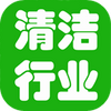 �����ҵ�Ż�