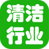 �����ҵ�Ż�5.0.0