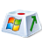 ���̸ļ�����(KeyboardShield)