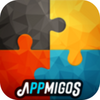 ƴͼ��(Jigsaw Puzzle)