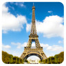 TravelPix���������α�ֽ��ͼ��