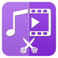 ༭(Audio Video Editor)v1.1.0 רҵ