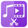 �����༭(Audio Video Editor)