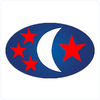���ǳ�������app