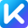 �ɵ���-���ٴ������������