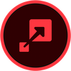 MacͼƬ��С��������ON1 Resize 2018.5.3