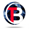 BCTcoin