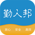 ���˰�v1.8