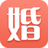 �������������ѯv1.0.5