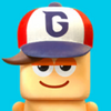 Gunbit (����ӥå�)