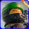 the lego - ninjago Spinjitzu battel(�ָ߻�Ӱ�Ծ�)