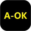 AM43�������appͼ��