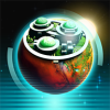 �������Terraforming Mars