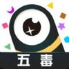 �嶾��󡾫