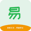 ������ѡapp